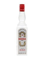 Boukha Bokobsa Fig Brandy