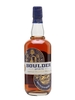 Boulder Bottled in Bond Single Malt Whiskey
