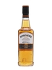 Bowmore 12 Year Old / Small Bottle Islay Single Malt Scotch Whisky