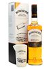 Bowmore 12 Year Old With Water Jug Islay Single Malt Scotch Whisky