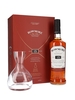 Bowmore 15 Year Old / Decanter Gift Set Islay Whisky