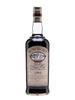 Bowmore 1964 / 35 Year Old / Sherry Cask Islay Whisky