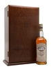Bowmore 1964 / 38 Years Old / Bourbon Cask Islay Whisky