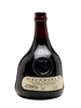 Bowmore 1964 Bicentenary Islay Single Malt Scotch Whisky