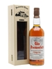 Bowmore 1965 / 22 Year Old / Sherry Cask 47 / Prestonfield Islay Whisky