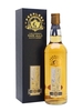 Bowmore 1969 / 33 Year Old / Cask 6085 / Peerless / Duncan Taylor Islay Whisky