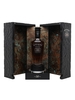 Bowmore 1969 / 50 Year Old Islay Single Malt Scotch Whisky