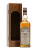 Bowmore 1970 / 30 Year Old / Suntory London Office Islay Whisky