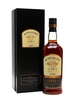 Bowmore 1971 / 34 Year Old / Sherry Cask Islay Whisky