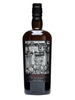 Bowmore 1974 / Artist 2 / Cask 3841 Islay Single Malt Scotch Whisky