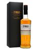 Bowmore 1980 / 30 Year Old / Queen