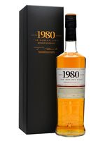 Bowmore 1980 / 30 Year Old / Queen