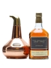 Bowmore 1980 + Copper Pot Still Islay Single Malt Scotch Whisky