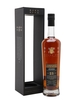 Bowmore 1998 / 23 Year Old / Sherry Cask / Gleann Mor Rare Find Islay Whisky