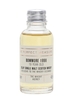 Bowmore 1998 Sample / 19 Year Old / Whisky Agency for TWE Islay Whisky