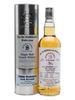 Bowmore 2000 / 16 Year Old / The Nectar / Signatory Islay Whisky