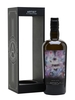 Bowmore 2001 / 15 Year Old / Artist 7 / La Maison Du Whisky Islay Whisky