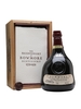 Bowmore Bicentenary / Bot.1979 Islay Single Malt Scotch Whisky