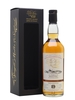 Braeval 1989 / 29 Year Old / Single Malts of Scotland Speyside Whisky