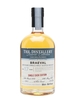 Braeval 2002 / 17 Year Old / Distillery Reserve Collection Speyside Whisky