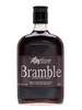 Bramble Infused Spirit Drink English Whisky Company