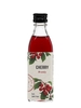 Bramley & Gage Cherry Brandy / Miniature
