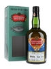 Brazil Epris 8 Year Old Rum / Compagnie des Indes (53.2%)