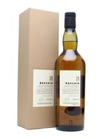 Brechin 1977 / 28 Year Old Highland Single Malt Scotch Whisky