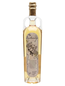 Breckenridge Bitters