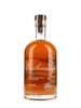 Breckenridge Straight Bourbon