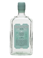 Brighton Gin