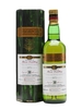 Brora 1972 / 30 Year Old / Old Malt Cask Highland Whisky