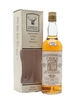 Brora 1972 / Bot.1992 / Connoisseurs Choice Highland Whisky
