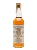 Brora 1972 / Bot.1993 / Connoisseurs Choice Highland Whisky