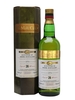Brora 1974 / 26 Year Old / Old Malt Cask Highland Whisky