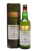 Brora 1974 / 26 Year Old / Old Malt Cask Highland Whisky