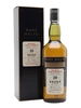Brora 1975 / 20 Year Old / Rare Malts Highland Whisky
