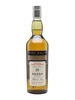 Brora 1975 / 20 Year Old / Rare Malts Highland Whisky