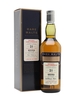 Brora 1977 / 21 Year Old / Bot.1998 / Rare Malts Highland Whisky
