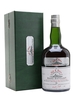 Brora 1977 / 26 Year Old / Old & Rare Platinum Highland Whisky
