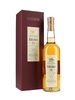 Brora 1977 / 35 Year Old / 12th Release / Bot.2013 Highland Whisky