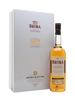 Brora 1977 / 45 Year Old / Prima & Ultima 4 Highland Whisky