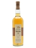 Brora 1978 / 35 Year Old / 12th Release / Bot.2013 Highland Whisky
