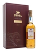 Brora 1978 / 40 Year Old / 200th Anniversary Highland Whisky