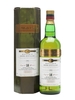 Brora 1981 / 18 Year Old / Sherry Cask / Old Malt Cask Highland Whisky