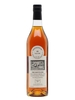 Brora 1981 / 19 Year Old / Refill Sherry / Bottlers Highland Whisky