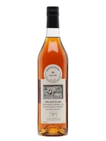 Brora 1981 / 19 Year Old / Refill Sherry / Bottlers Highland Whisky
