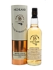 Brora 1981 / 19 Year Old / Signatory Highland Whisky