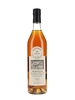 Brora 1981 / 19 Year Old / The Bottlers Highland Whisky