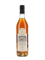 Brora 1981 / 19 Year Old / The Bottlers Highland Whisky